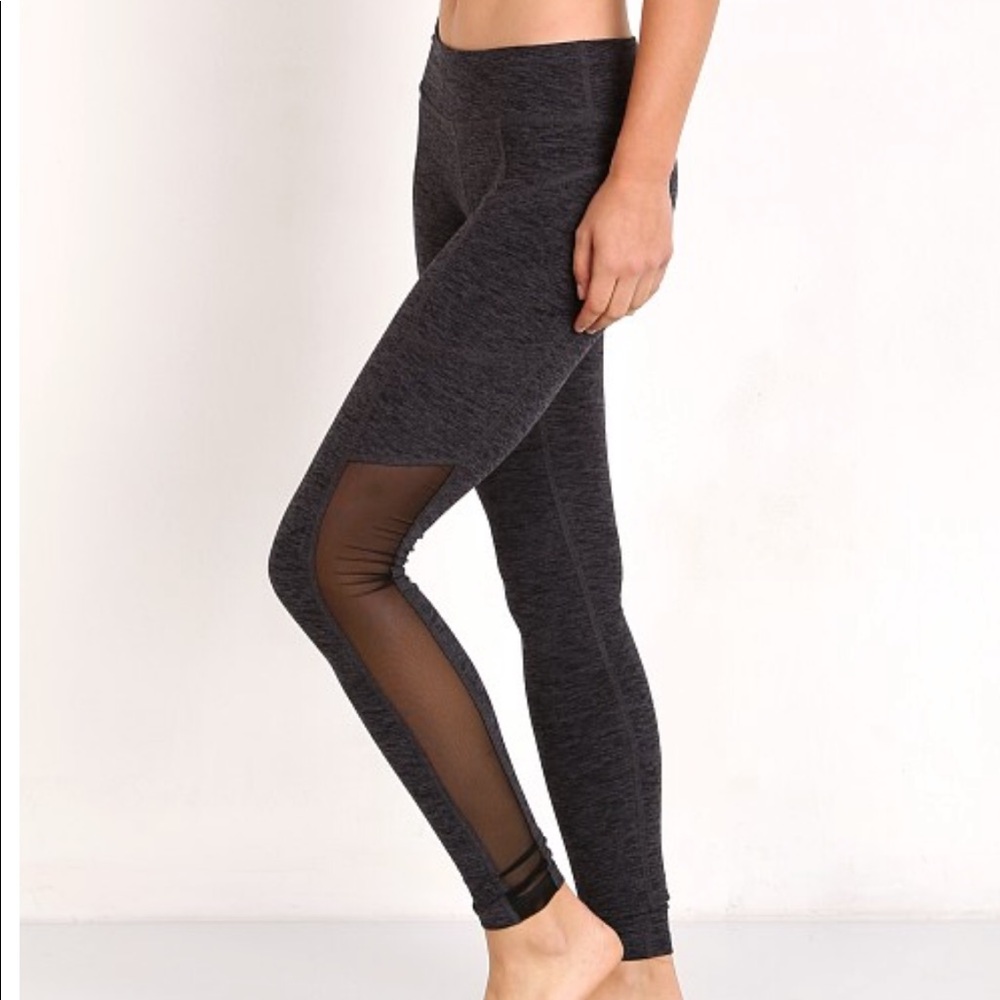 Beyond Yoga women’s legging